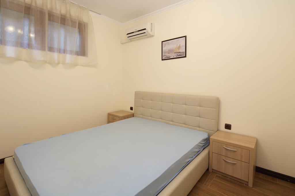 Mars Apartments In Complex Shipka Sveti Vlas Εξωτερικό φωτογραφία
